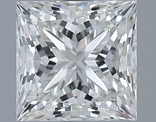 1.54 Carat · J · VVS2 Rare Carat Ideal Cut