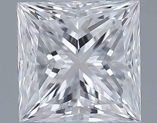 0.5 Carat · D · VVS2 very good Cut