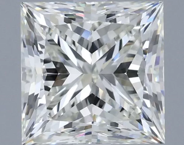 2 Carat · K · VVS1 Rare Carat Ideal Cut