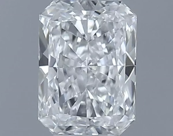 0.31 Carat · E · VVS1 Rare Carat Ideal Cut