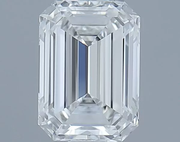 0.83 Carat · G · IF Rare Carat Ideal Cut