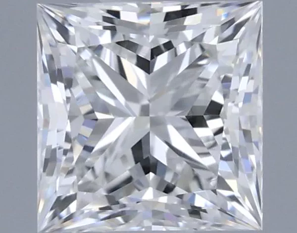 0.45 Carat · G · IF Rare Carat Ideal Cut