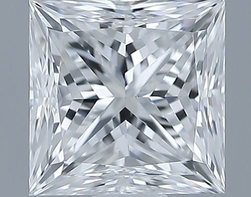 0.8 Carat · E · VS1 very good Cut