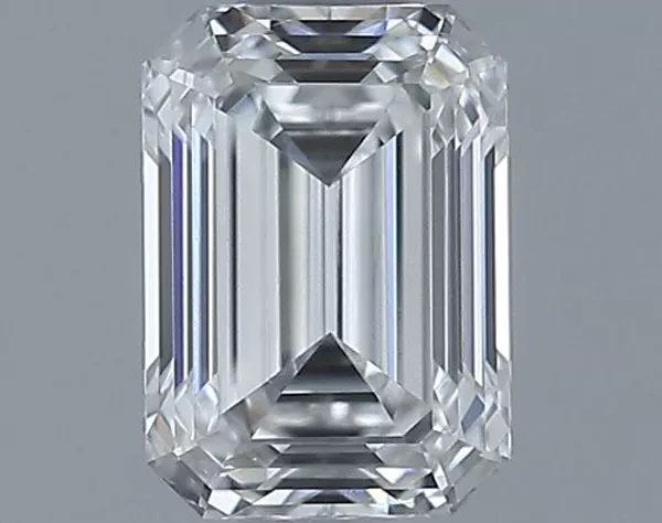 0.45 Carat · F · VS1 Rare Carat Ideal Cut