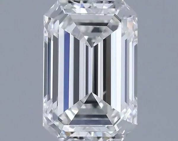 0.4 Carat · G · IF Rare Carat Ideal Cut