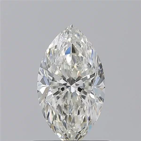 0.9 Carat · J · VS2 very good Cut