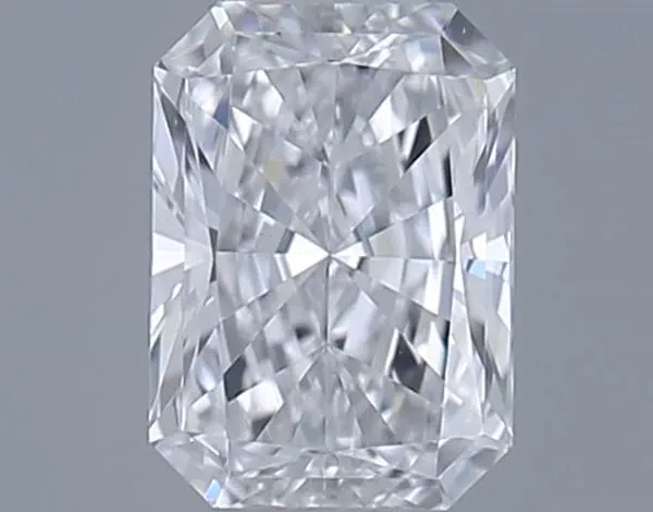 0.34 Carat · D · VS2 Rare Carat Ideal Cut