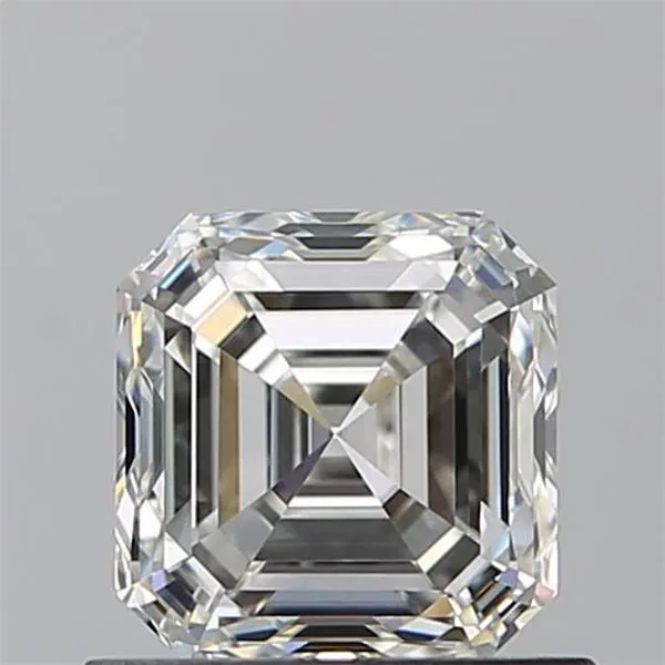 0.91 Carat · I · VVS1 very good Cut
