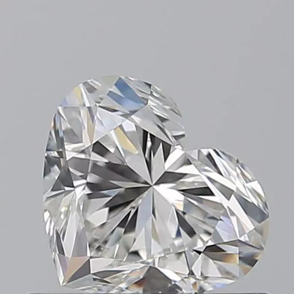 0.7 Carat · G · VS2 Rare Carat Ideal Cut