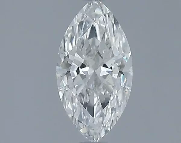 1.05 Carat · I · SI1 Rare Carat Ideal Cut