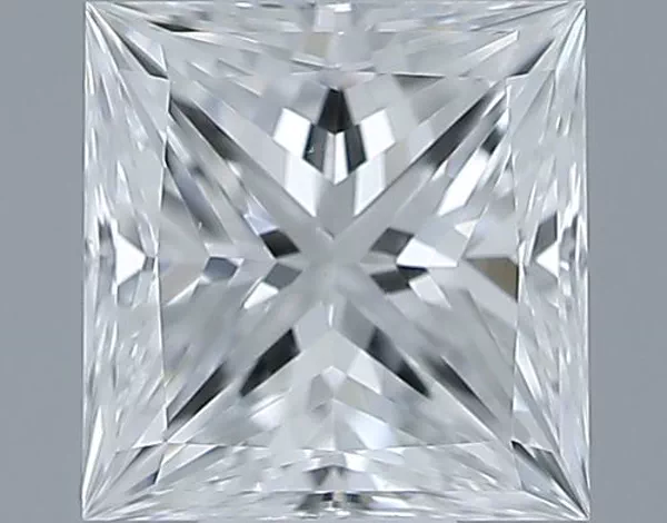 0.4 Carat · F · VS2 very good Cut