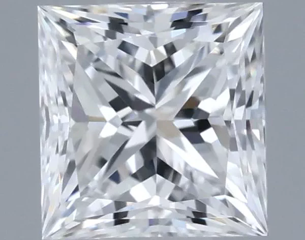 0.5 Carat · E · VVS2 Rare Carat Ideal Cut
