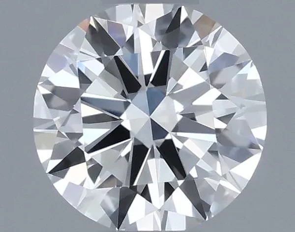0.31 Carat · I · VVS1 Rare Carat Ideal Cut
