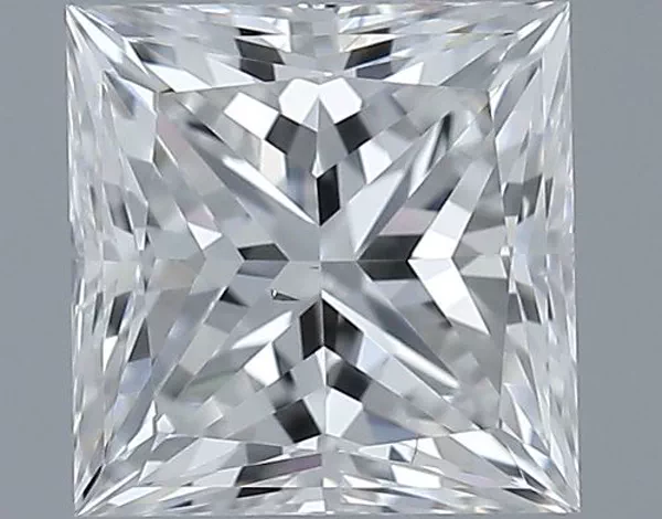 0.8 Carat · G · SI1 Rare Carat Ideal Cut