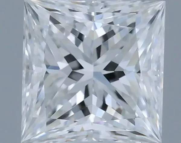 0.4 Carat · G · VS1 very good Cut