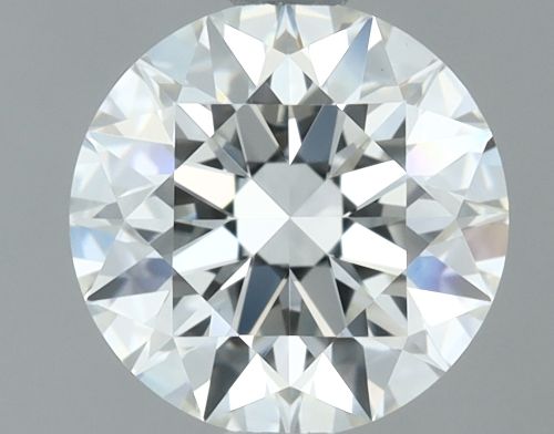 1 Carat · H · VS1 Rare Carat Ideal Cut