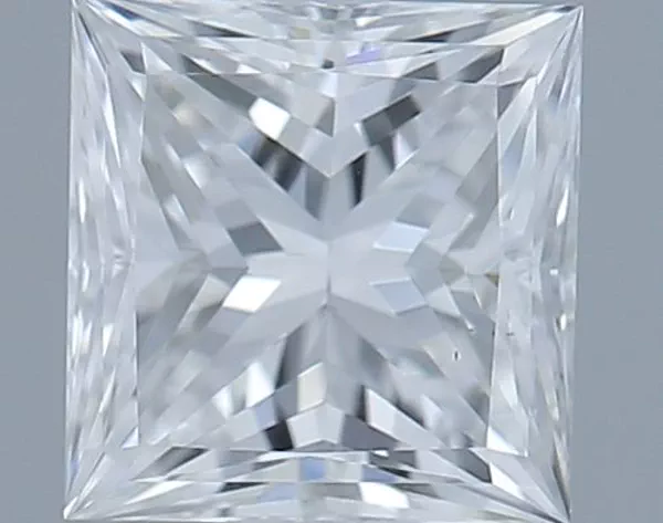 0.51 Carat · E · VS2 very good Cut