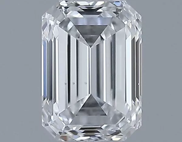 0.31 Carat · D · VS2 Rare Carat Ideal Cut