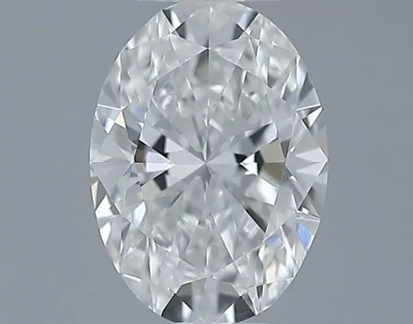 0.36 Carat · G · VVS1 Rare Carat Ideal Cut