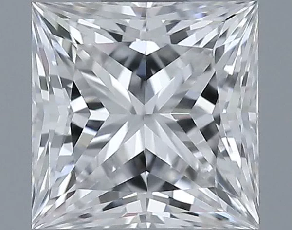 0.45 Carat · F · VVS1 very good Cut