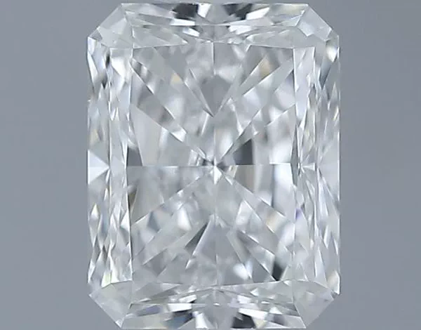 1 Carat · F · VS1 very good Cut