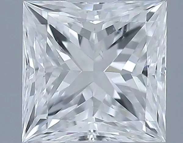 0.4 Carat · D · SI1 very good Cut