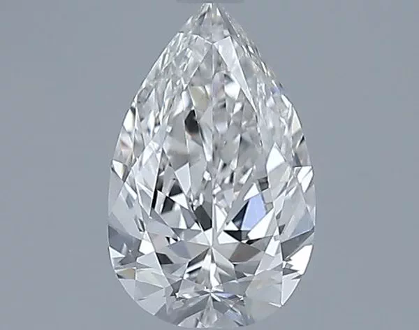 0.9 Carat · G · VVS2 Rare Carat Ideal Cut
