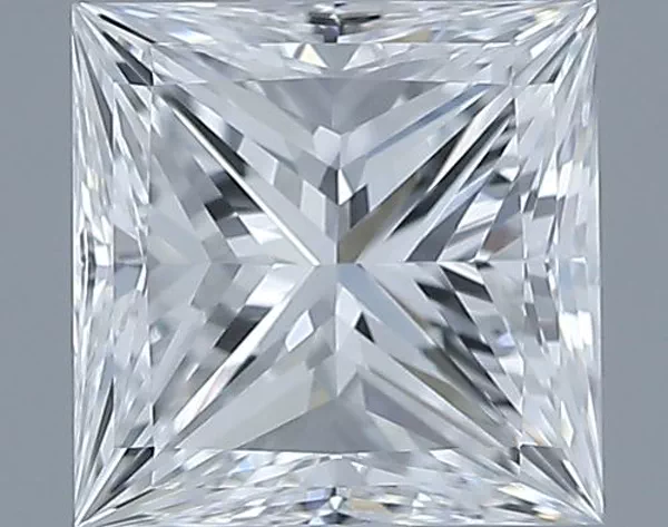 1 Carat · D · VVS2 Rare Carat Ideal Cut