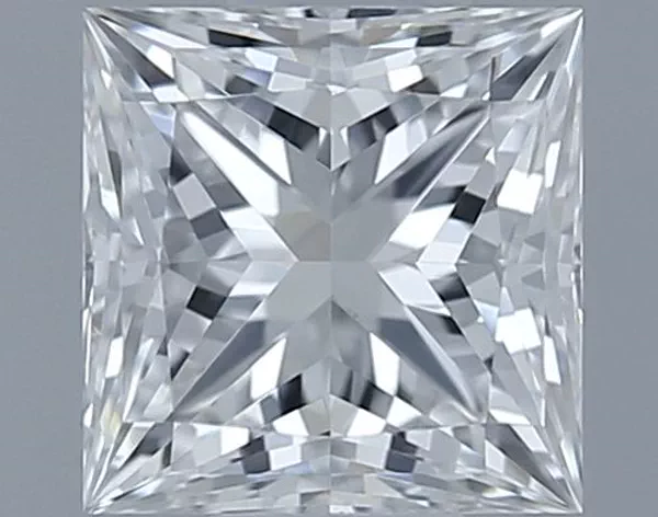 0.41 Carat · F · VS1 Rare Carat Ideal Cut