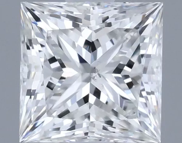 0.84 Carat · G · SI1 Rare Carat Ideal Cut