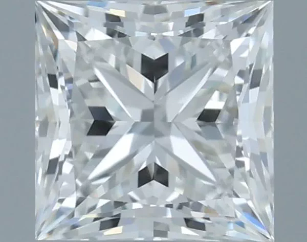 0.4 Carat · H · VS1 Rare Carat Ideal Cut
