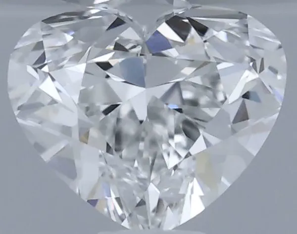 0.31 Carat · E · VVS2 very good Cut