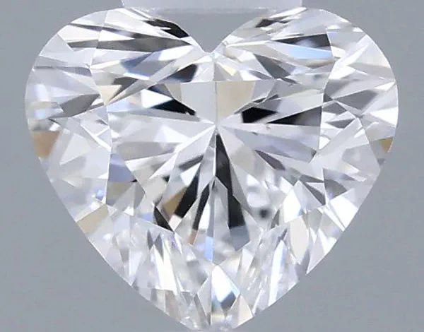 0.3 Carat · F · VVS2 very good Cut