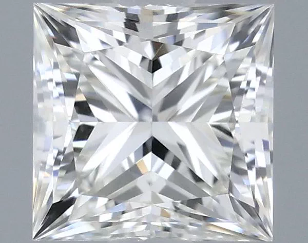 0.4 Carat · J · VVS2 very good Cut