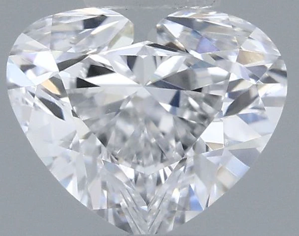 0.4 Carat · D · VVS1 very good Cut
