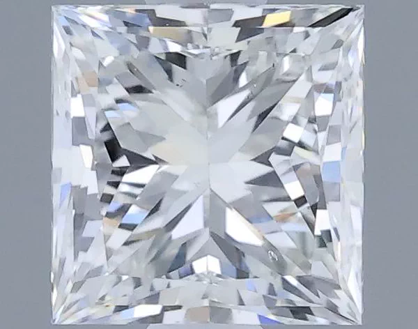0.7 Carat · H · SI1 very good Cut