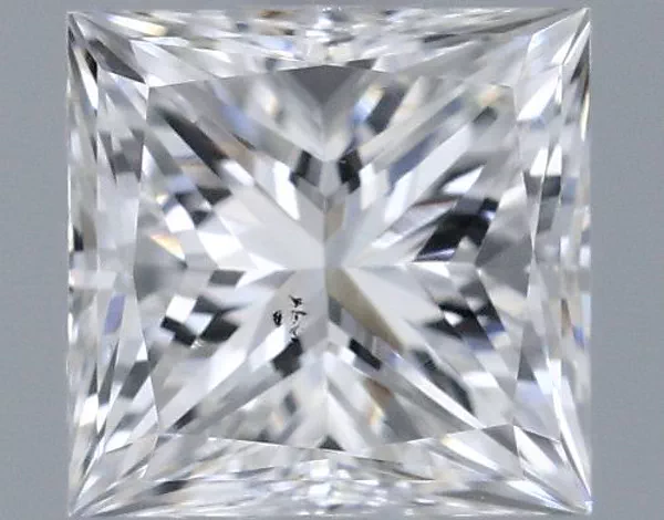 0.41 Carat · G · SI1 very good Cut