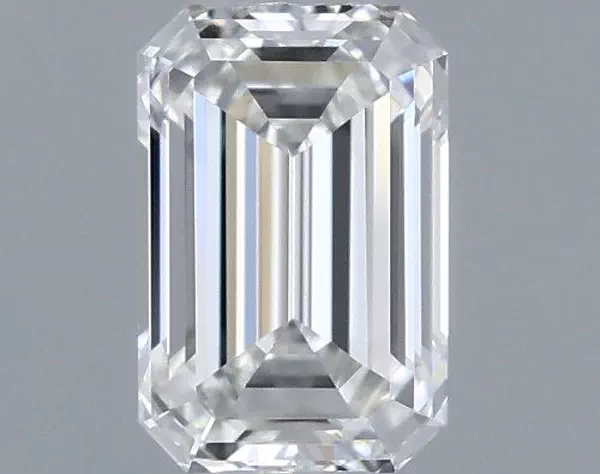 0.42 Carat · G · VVS2 Rare Carat Ideal Cut