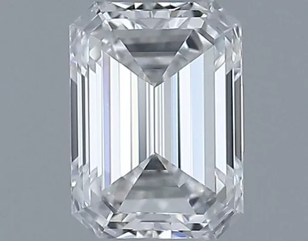 0.31 Carat · F · VVS2 very good Cut