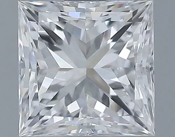 0.8 Carat · E · VVS1 Rare Carat Ideal Cut