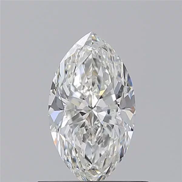 0.7 Carat · H · VS2 very good Cut