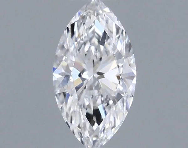 0.3 Carat · E · VS1 very good Cut