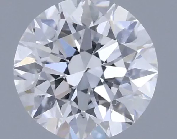 0.31 Carat · D · SI1 Rare Carat Ideal Cut