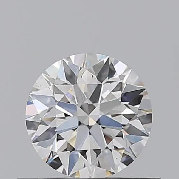0.53 Carat · J · VS1 Rare Carat Ideal Cut