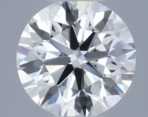 0.33 Carat · H · VS2 Rare Carat Ideal Cut
