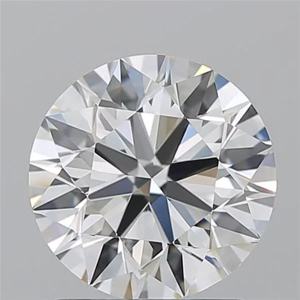 1.8 Carat · H · VVS2 Rare Carat Ideal Cut