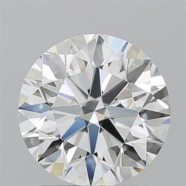 1.9 Carat · I · VS2 Rare Carat Ideal Cut
