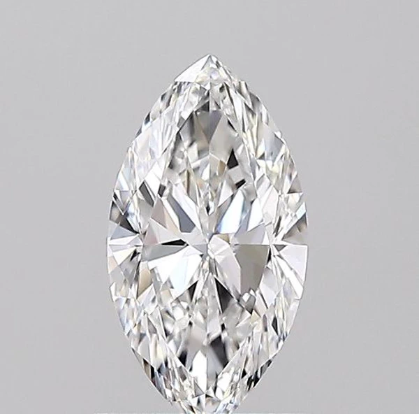 1 Carat · E · VVS1 very good Cut