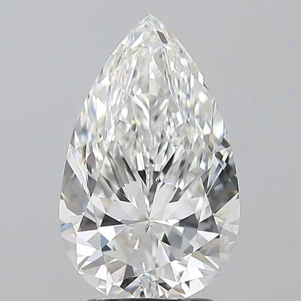 2.5 Carat · E · VS1 Rare Carat Ideal Cut