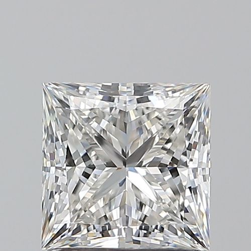 1.2 Carat · G · VS1 Rare Carat Ideal Cut